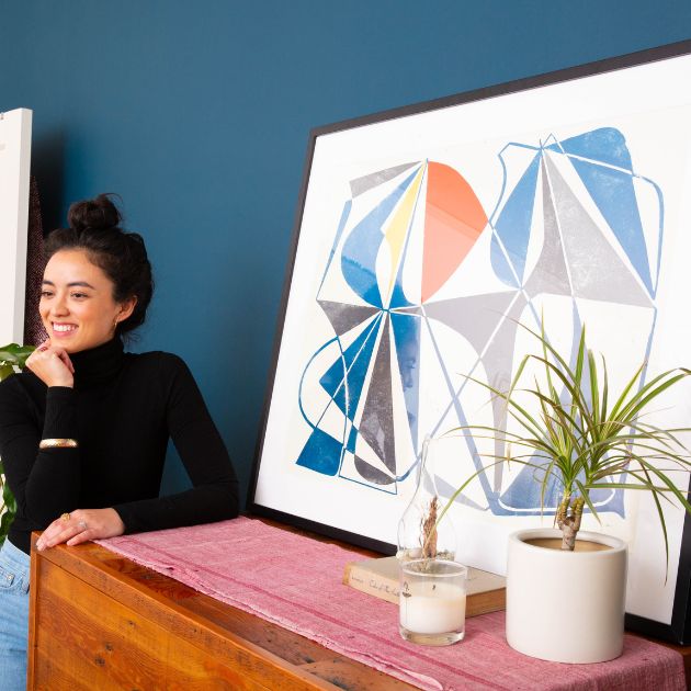How to Collect Art